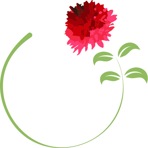 Portal spletnih strani Bubiji